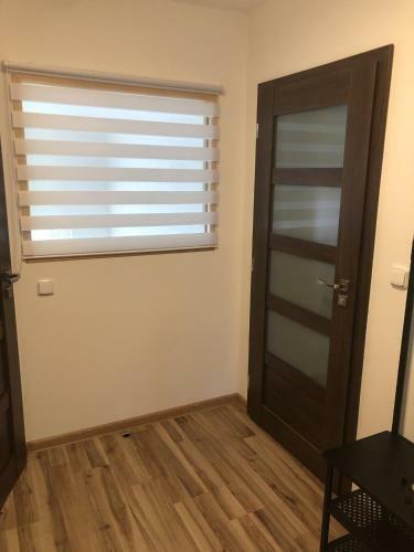 Apartm�n Pod Hradem