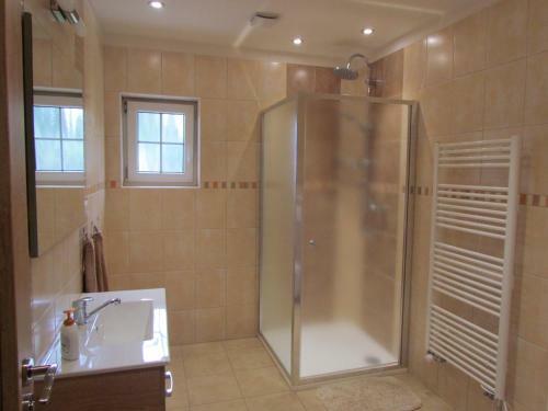 Apartm�ny Filipov