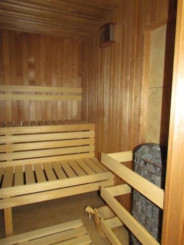 Apartm�ny Filipov