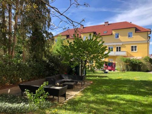Apartamento Ennsliving