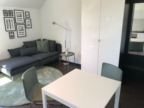 Apartamento Ennsliving