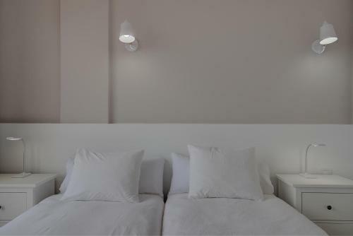 Apartamento Sonia�s Beach