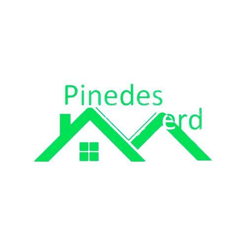 Pinedes Verd