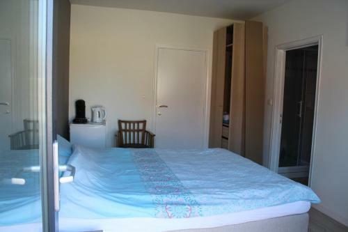 Motel Logie Rotem
