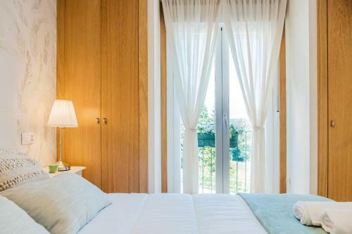 Hostal Peregrina Pension 3
