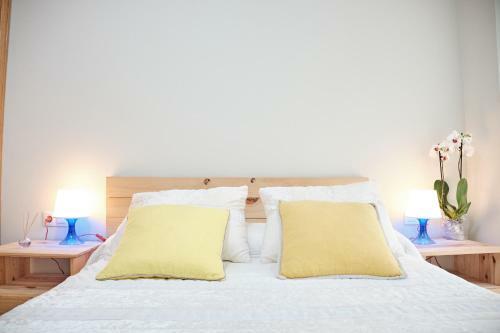 Hostal Peregrina Pensi�n 2