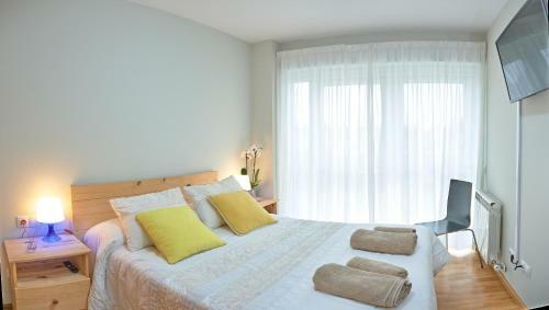 Hostal Peregrina Pensi�n 2
