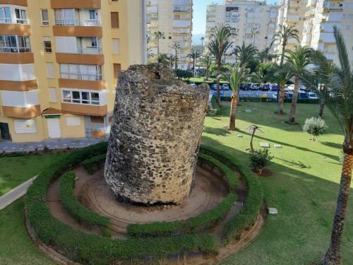 Apartamento Yuca