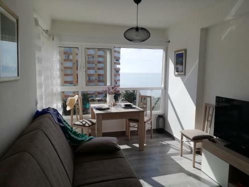 Apartamento Pitaya