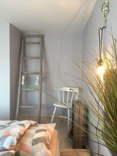 Ristiku Guesthouse