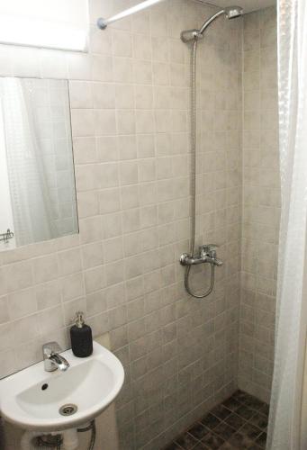 Apartamento Stuudio 17