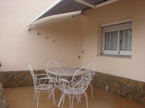 Casa Felix