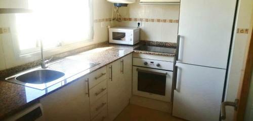 Apartament Popeye
