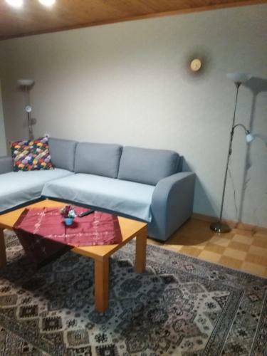 Apartamento Gratarre 2