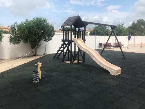 Apartamento L�apartament de La Iaia
