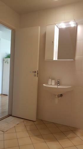 Juuli Apartament