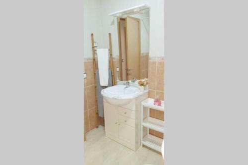 Apartamento Pepa. En El Coraz�n Del Delta.