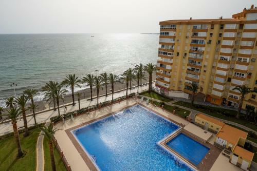 Apartamento Ant�lope