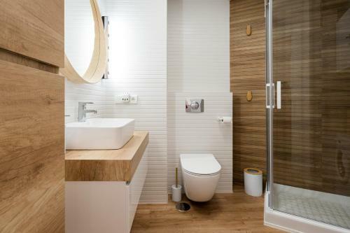 Apartamento Ant�lope