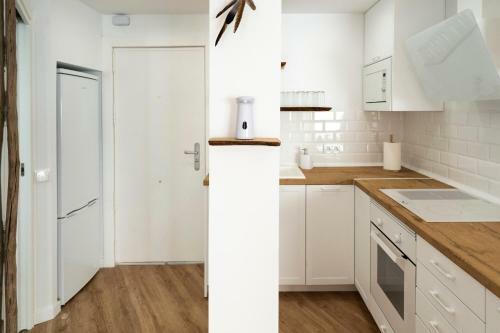 Apartamento Ant�lope