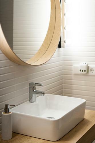 Apartamento Ant�lope