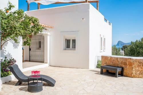 Villa Estrella Taika