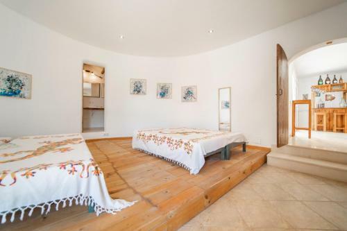 Villa Estrella Taika