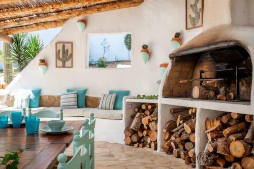 Villa Estrella Taika