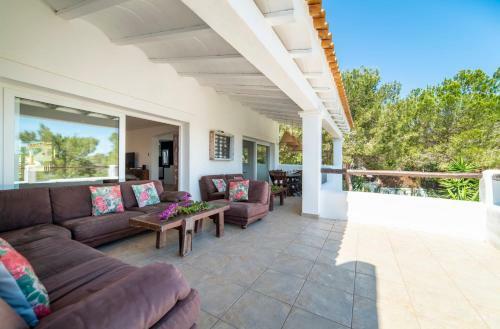 Villa Estrella Taika