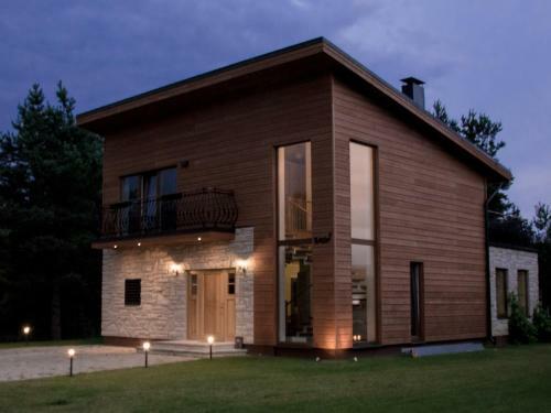 Villa Sport
