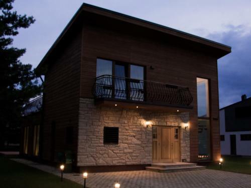 Villa Sport