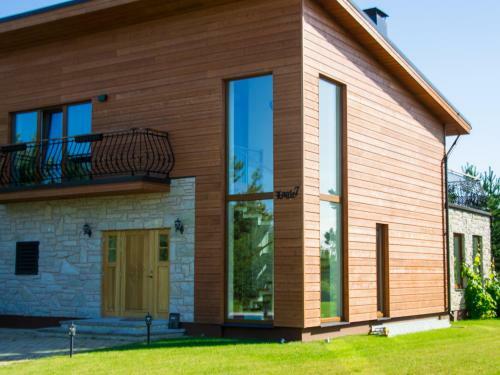 Villa Sport