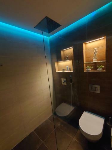 Torni Apartment