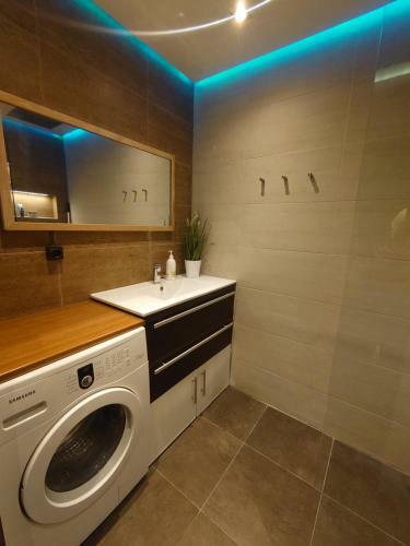 Torni Apartment