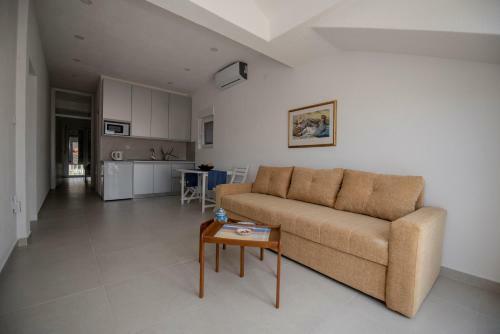 Apartamento Villa Lavanda Near Dubrovnik With Pool