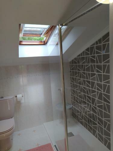 Apartamento Estancia Edurne