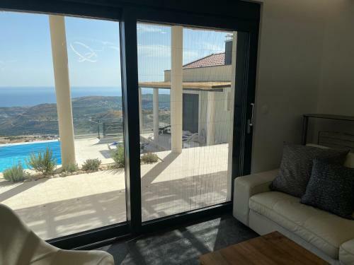 Villa Bellavista
