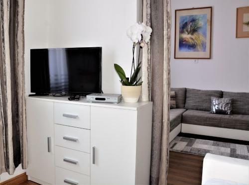Hostal Unicum Vend�gh�z