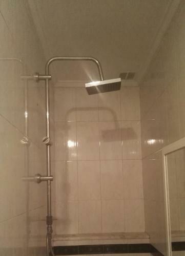 Apartamento El Rinc�n de Rebe