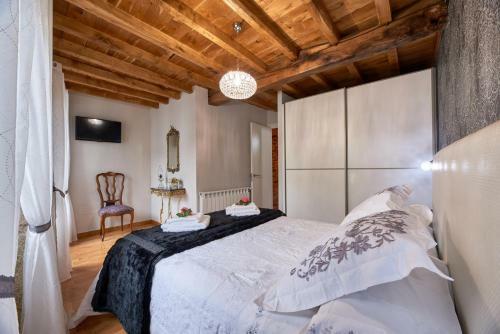 Casa Entera A Ferradura