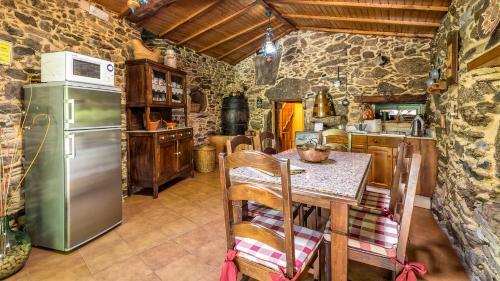 Agroturismo Molino Catasol