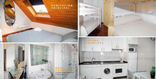 Apartamento A Boa Vista