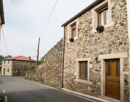 Casa Pitaxan
