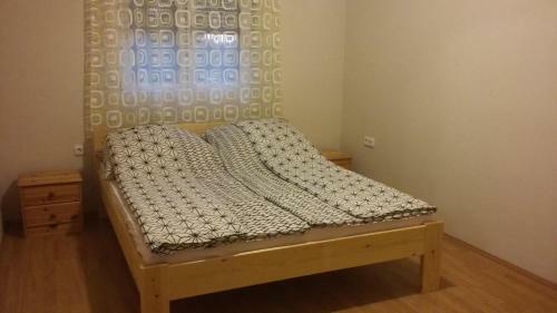 Hostal Juli Vend�gh�z