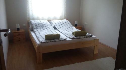 Hostal Juli Vend�gh�z