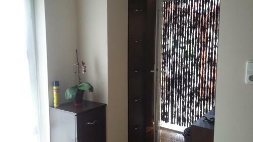 Hostal Juli Vend�gh�z