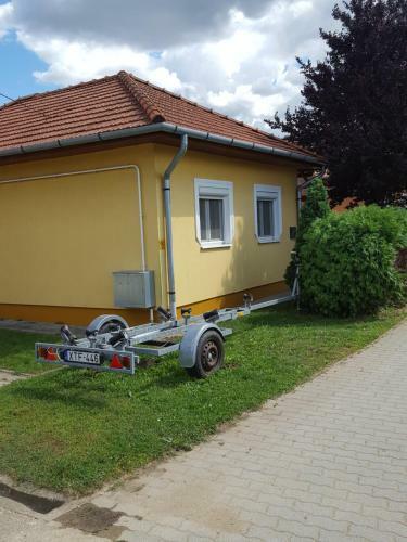 Hostal Juli Vend�gh�z