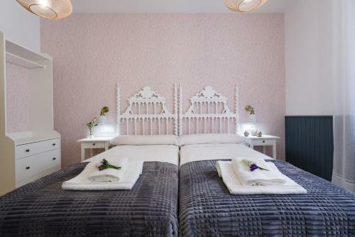 Hostal Pensi�n Ferradura