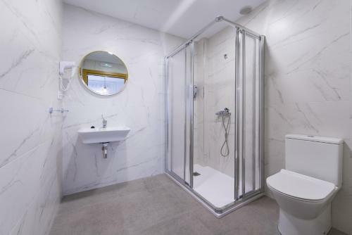 Hostal Pensi�n Ferradura
