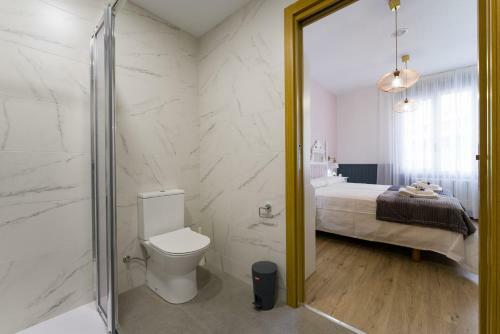 Hostal Pensi�n Ferradura